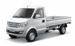 DongFeng Sokon C31 Pickup 2015 года